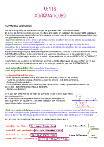 Apunts-lents-astigmatiques.pdf