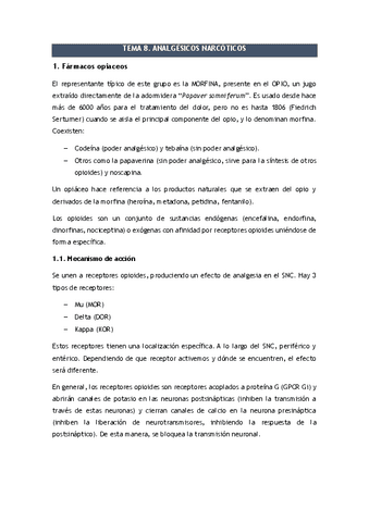 Farmacologia-Humana-TEMA-8.pdf
