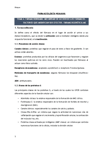 Farmacologia-Humana-TEMA-4.pdf
