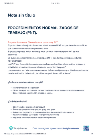 Resumen-U2-Parte-1.pdf