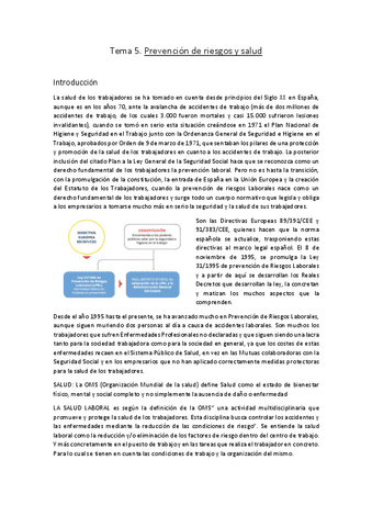 U5.-PREVENCION-RIESGOS-DE-SALUD.pdf