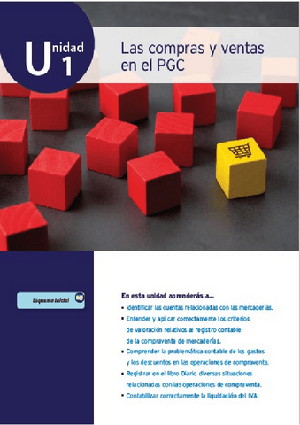 Solucionario-T.1-Contabilidad-MacMillan.pdf