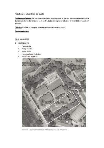 PRACTICA-MUESTREO-SUELO.pdf
