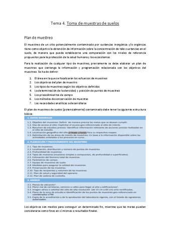 TOMA-MUESTRA-DE-SUELO.pdf