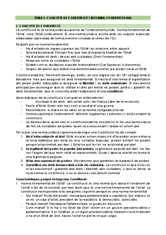 DRET-CONSTITUCIONAL.pdf