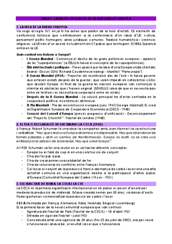 DRET-EUROPEU.pdf