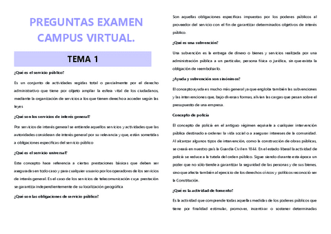 PREGUNTAS-EXAMEN-CAMPUS-VIRTUAL.pdf