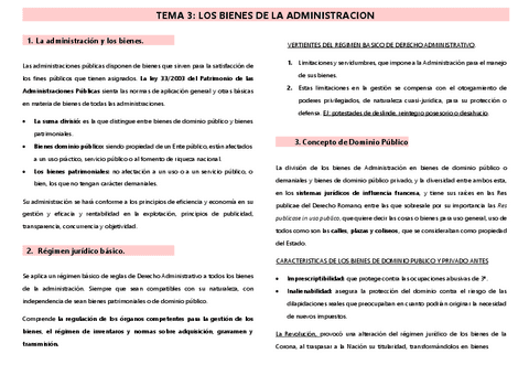 TEMA-3-ADMIN.pdf