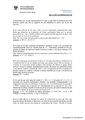 Relación 3 - Trabajo (explicados).pdf