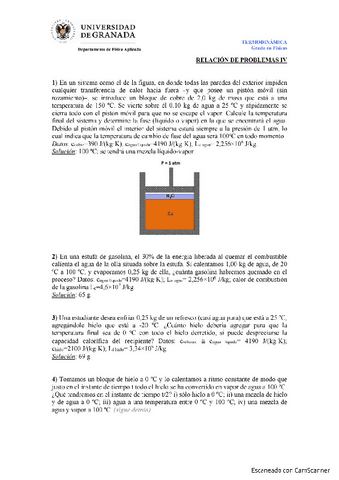 Relación 4 - Calor (explicados).pdf