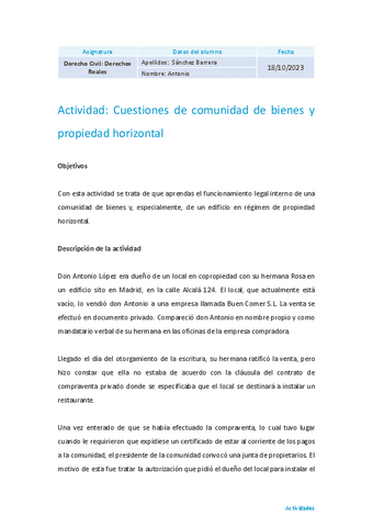Act.-1.-D.-Reales..docx.pdf