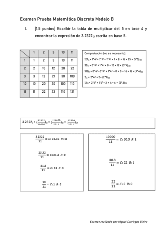 Examen-Resuelto-prueba-Matematica-Discreta-2023-Modelo-B-Basico.pdf