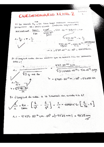 Cuestionario-tema-2-nota-10.pdf