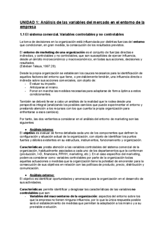 INVESTIGACION-COMERCIAL-UNIDAD-1.pdf