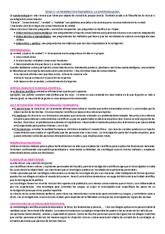 TEMA-1-PROCESOS-SOCIALES-BASICOS.pdf