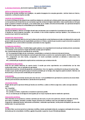 TEMA-2-PROCESOS-SOCIALES-BASICOS.pdf