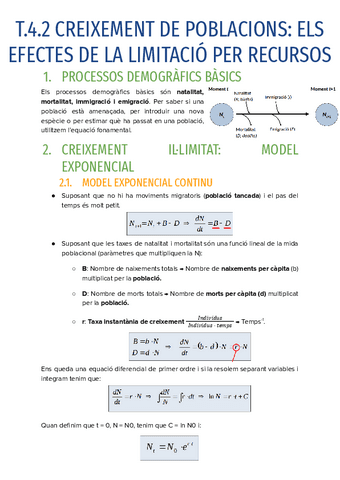 T.4.2-CREIXEMENT-DE-POBLACIONS-ELS-EFECTES-DE-LA-LIMITACIO-PER-RECURSOS.pdf