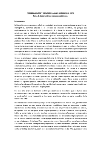 PROCEDIMIENTOS-TEMA-2.pdf