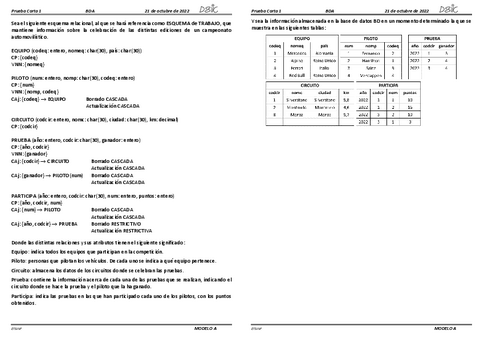 PRUEBATEMA1SOLUCIONES.pdf