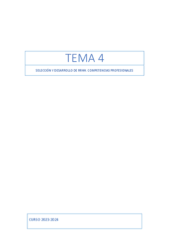 TEORIA-TEMA-4-COMPLETO-PSICOLOGIA-DEL-TRABAJO.pdf