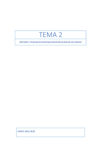 TEORIA-TEMA-2-PSICOLOGIA-DE-GRUPOS.pdf