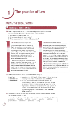 The Legal System_UK_p.8-14+Audio_ILE.pdf