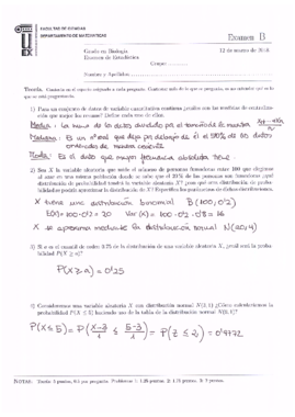 exa.parc_primero_2018_resuelto.pdf