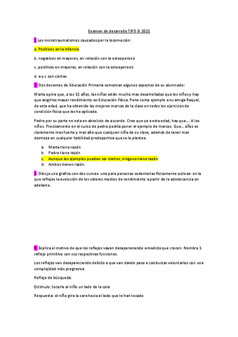 Examen-de-desarrollo-TIPO-B-2021.pdf