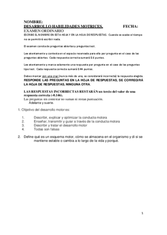 examen-desarollo.pdf