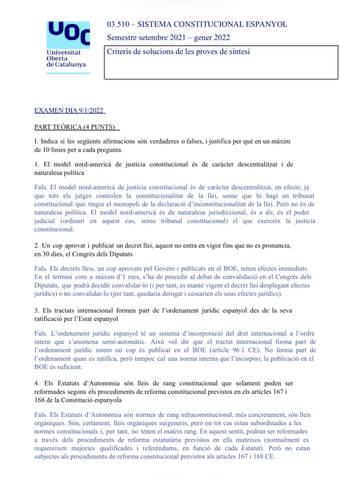 Preparacio-Examen.pdf
