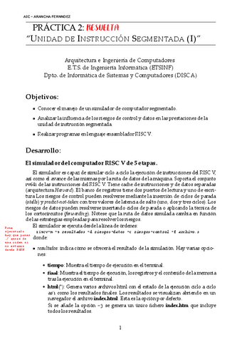 PRACTICA-2-RESUELTA-AIC.pdf