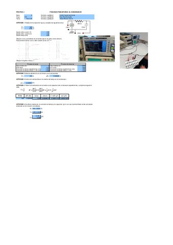 Practica-4-condensador.pdf
