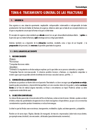 T4-TRATAMIENTO-GENERAL-DE-LAS-FRACTURAS.pdf