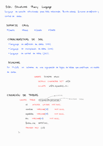 Tema-4-Lenguaje-SQL.pdf