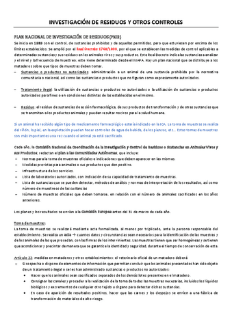 2.6.pdf
