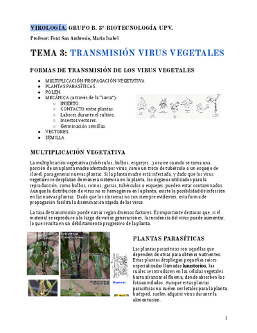 TEMA-3.-TRANSMISION-VIRUS-VEGETALES.pdf