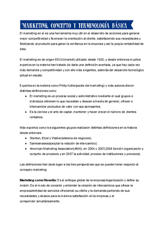 CARACTERIZACION-DEL-MARKETING-TURISTICO.pdf