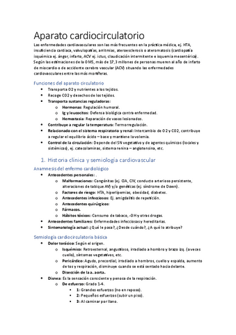 Apuntes-aparato-cardiocirculatorio.pdf