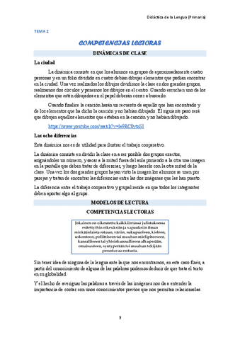 Tema-2-Didactica-de-la-lengua.pdf
