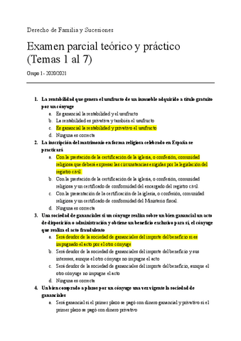 Examen-parcial-Temas-1-al-7-Derecho-de-familia-y-sucesiones.pdf