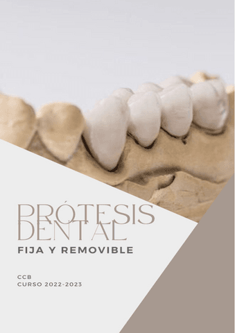 Protesis-Dental-Fija-y-Removible.pdf