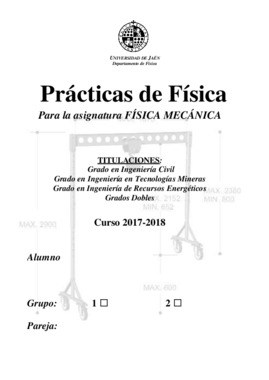GUIONES-PRACT-FISMEC.2017_18 (1).pdf