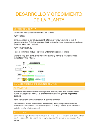 APUNTES-TEMA-7-PARTE-1.pdf