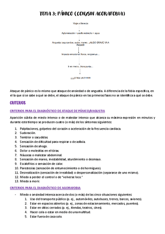 Tema-3-intervencion-en-psicologia-clinica.pdf