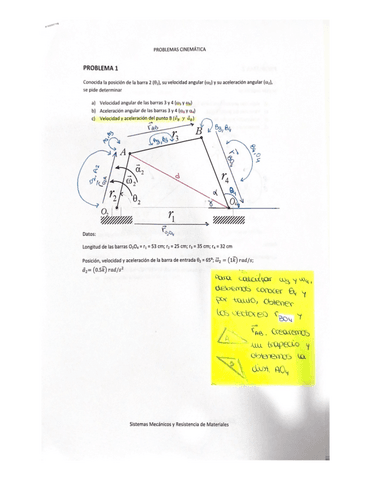 PROBLEMAS-CINEMATICA-resueltos.pdf