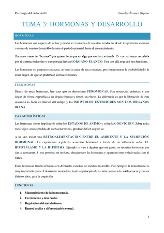 APUNTES-CICLO-VITAL-I-TEMA-3.pdf