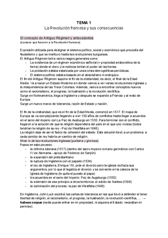 TEMA-1-LA-REVOLUCION-FRANCESA-Y-SUS-CONSECUENCIAS.pdf