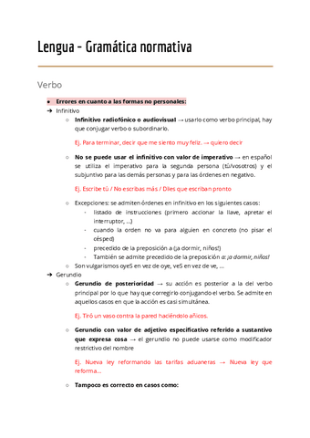 EXAMEN-Gramatica-normativa.pdf