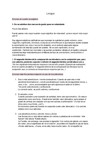 Lengua-ADVERBIOS-ADJETIVOS-PRONOMBRES-DETERMINANTES-GENERO-NUMERO.pdf