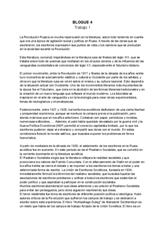 BLOQUE-4-TRABAJO-REVOLUCION-RUSA.pdf